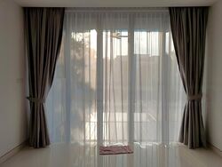 Harbourfront Avenue (D4), Terrace #483909231